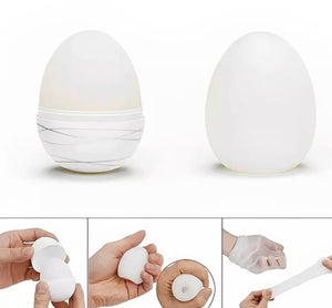 Kit Explosão de Prazer – Da lingerie ao êxtase em minutos