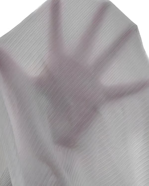 BabyDoll Laço Doce – Delicado, Feminino e Ultra Confortável