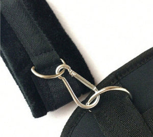 Item para casais