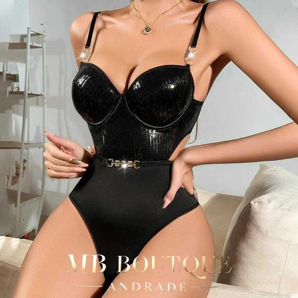 Body Sexy 