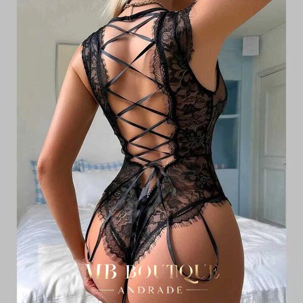 Body sexy 