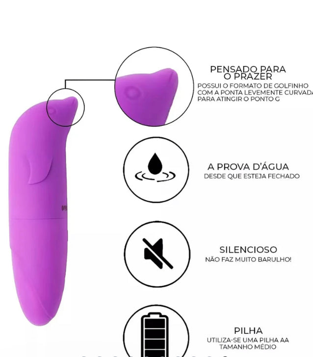 Kit Explosão de Prazer – Da lingerie ao êxtase em minutos