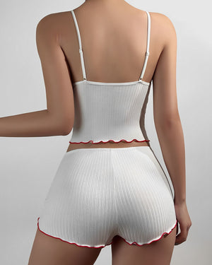 Baby Doll Renda Conforto – Delicadeza e Sensualidade para Todas as Ocasiões