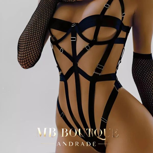 Body