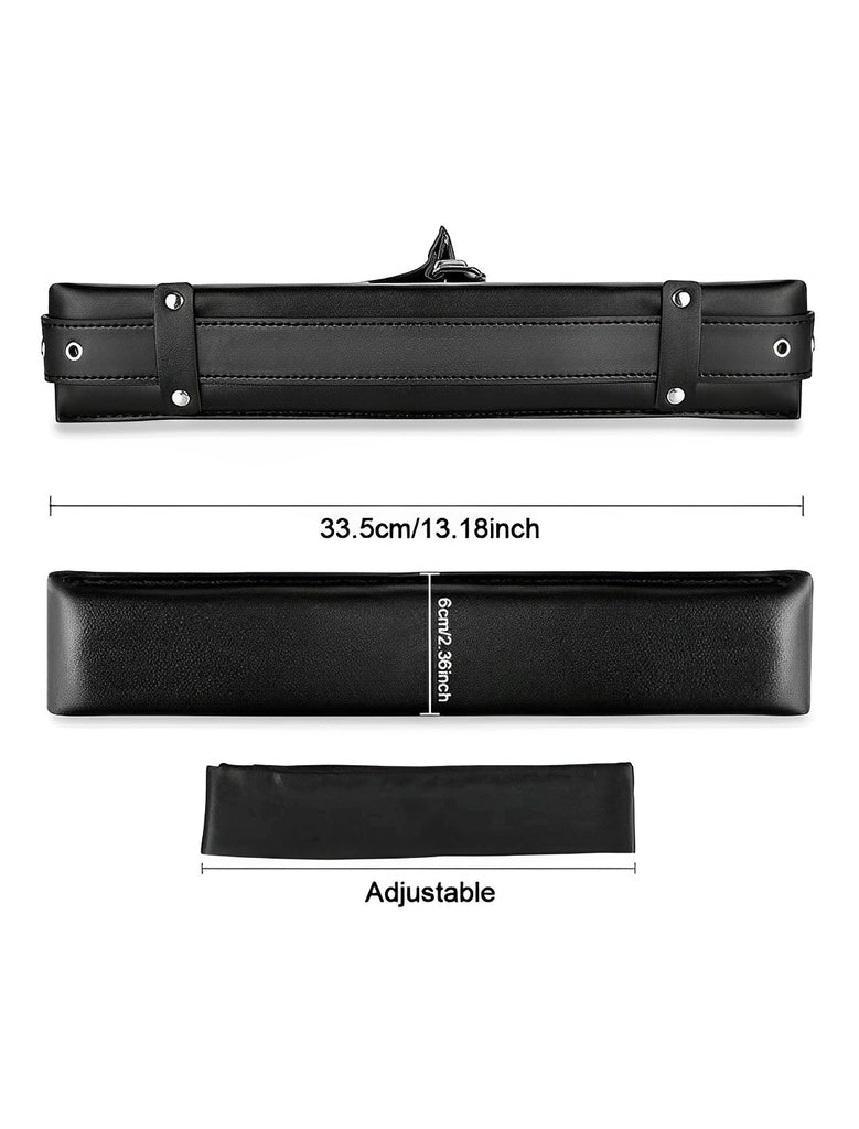 Kit BDSM com Cinta de Suspensão e Venda para Olhos - Liberdade para Explorar Fantasias