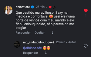 Vestido Arrastão Branco Sexy Transparente Manga Longa