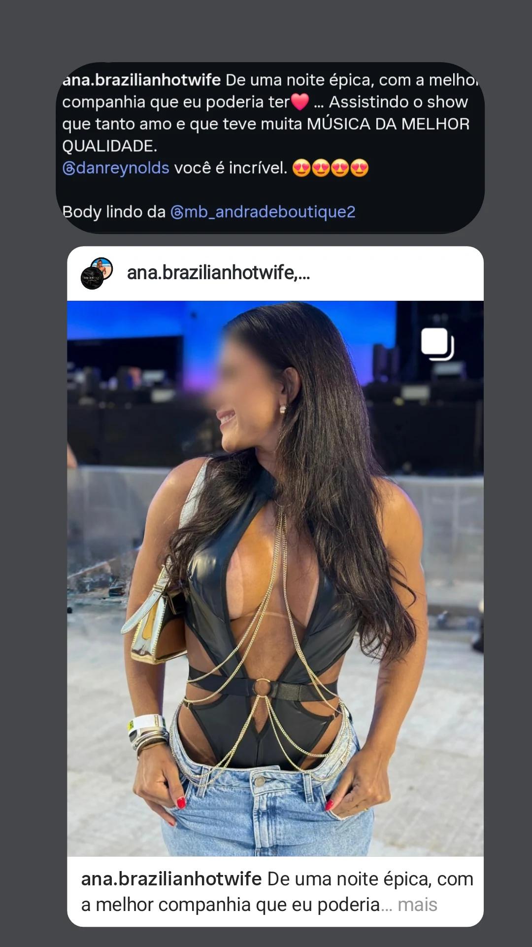 Body Preto com Correntes Douradas - Lingerie Fetichista Ajustável, Sem Bojo e Sem Aro (P ao GG)