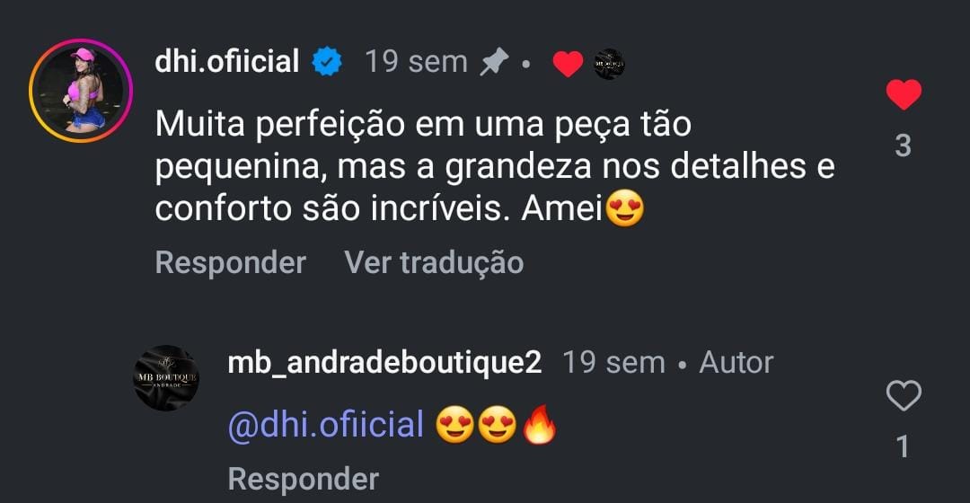Body Preto com Luvas, Meias e Calcinha