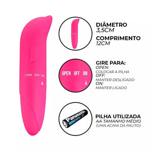 Combo com 5 unidades