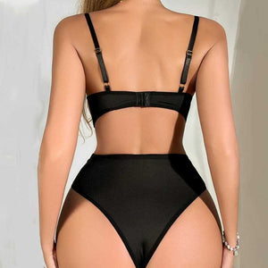Body Sexy 
