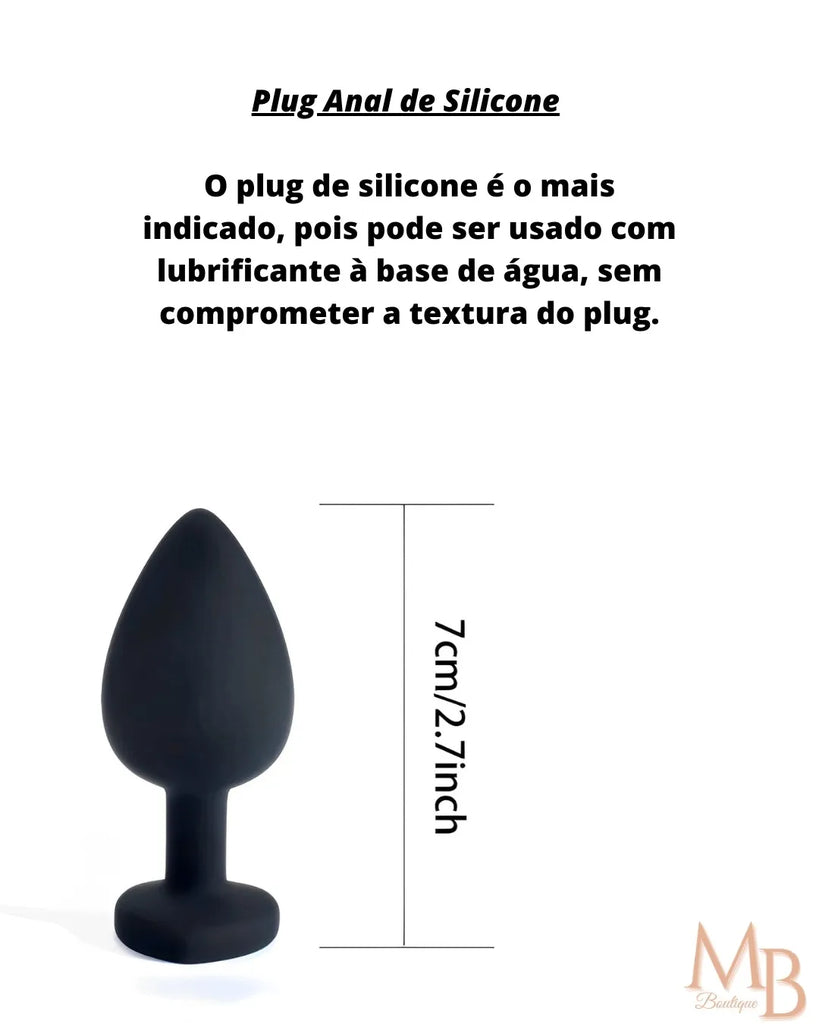 Kit com 4 itens