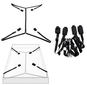 Item para BDSM