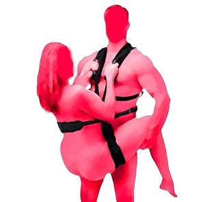 Item para casais
