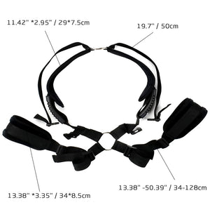 Item para casais