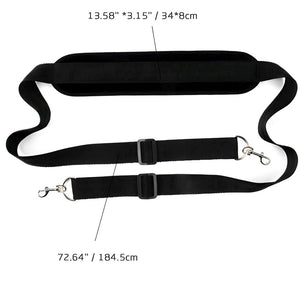 Item para casais