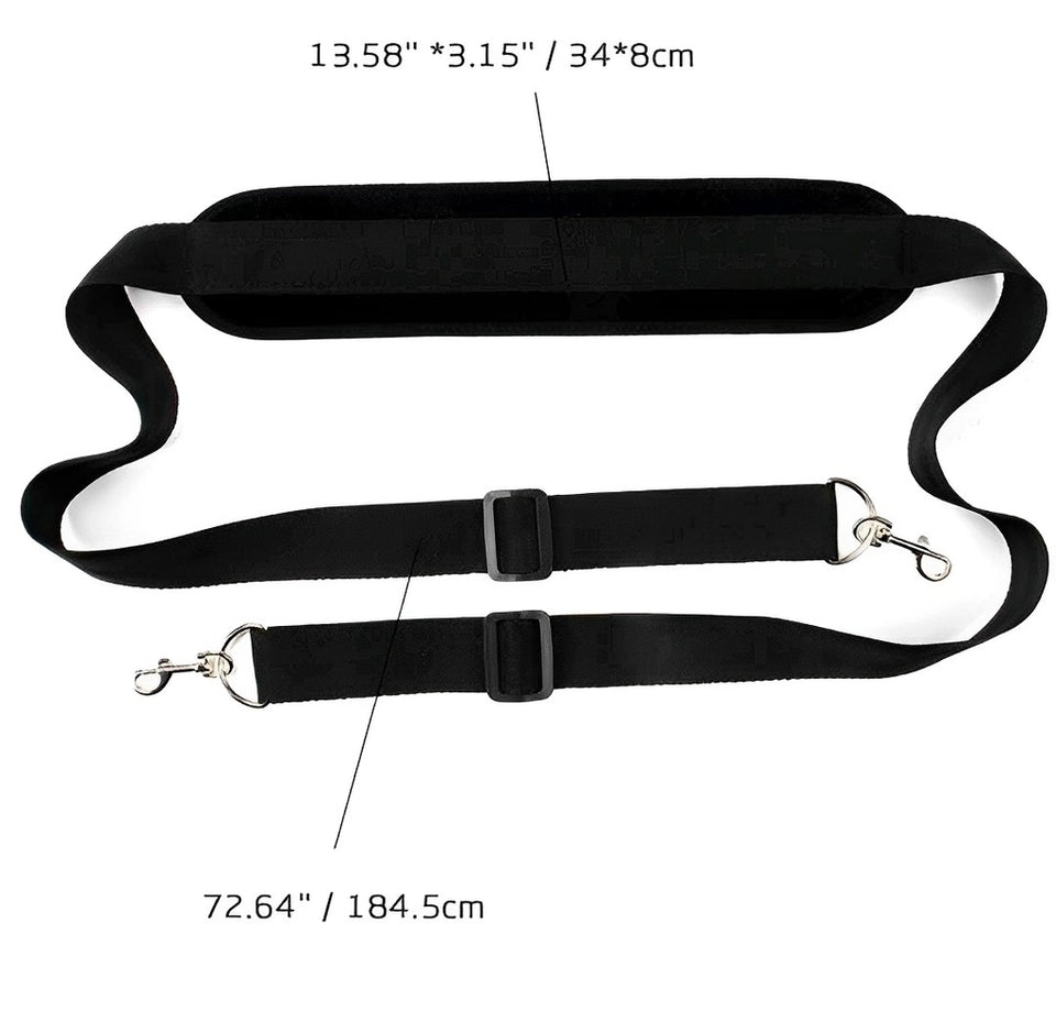 Item para casais