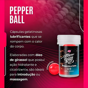 Kit Exclusivo com 10 Géis Sensuais | Lubrificantes, Beijos Eróticos e Experiências Térmicas