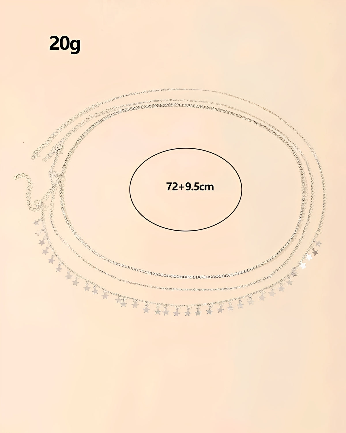 Calcinha Fio Dental sexy Vermelha com Laço Frontal e Strass – Lingerie Feminina Elegante do P ao GG