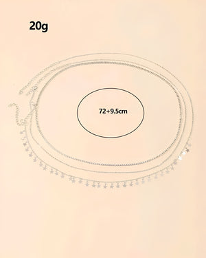 Calcinha Fio Dental sexy Vermelha com Laço Frontal e Strass – Lingerie Feminina Elegante do P ao GG