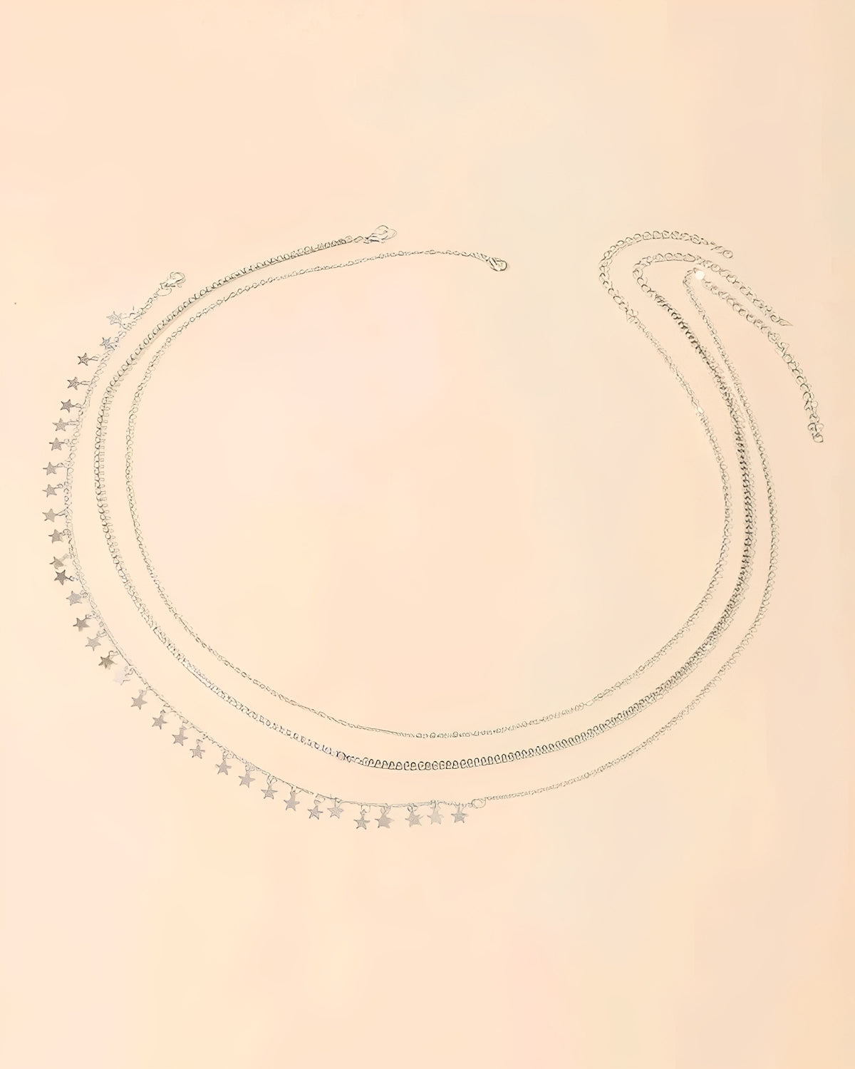 Calcinha Fio Dental sexy Vermelha com Laço Frontal e Strass – Lingerie Feminina Elegante do P ao GG