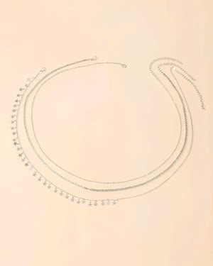 Calcinha Fio Dental sexy Vermelha com Laço Frontal e Strass – Lingerie Feminina Elegante do P ao GG