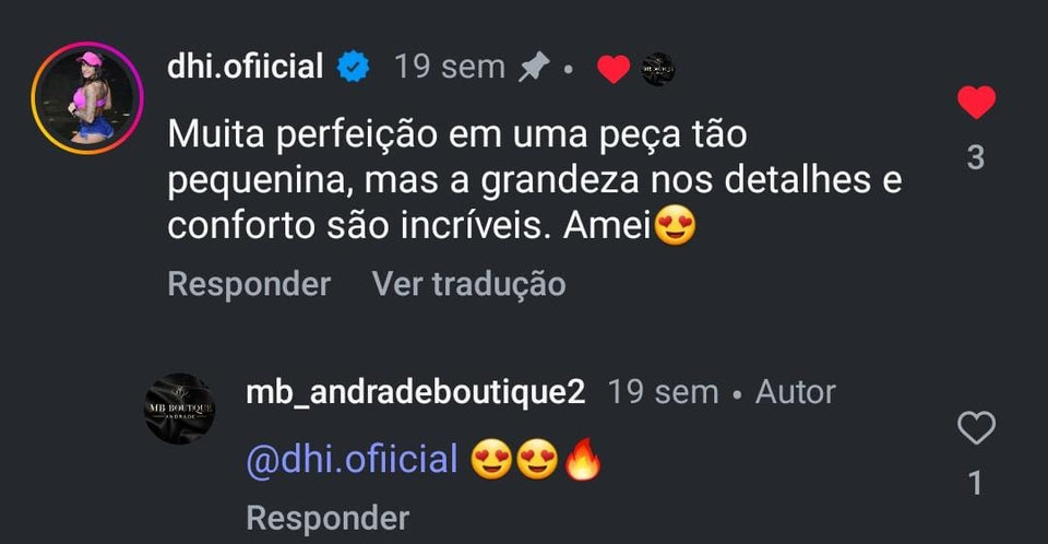 Compre 1 leve 2 - Body com luvas e meias + calcinha