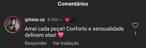 Compre 2 leve 3 - 3 vestidos