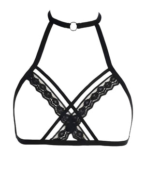 Sutiã sexy