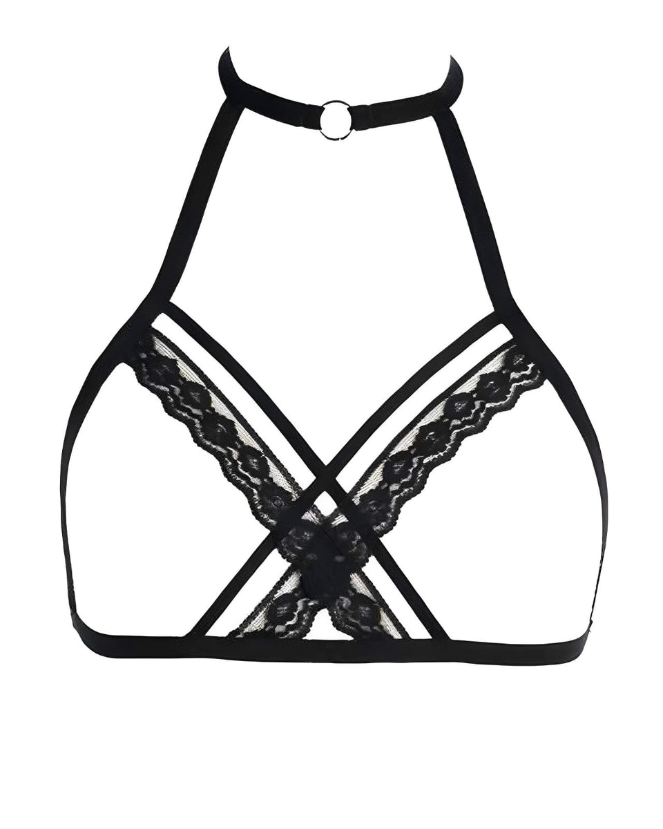 Sutiã sexy