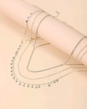 Calcinha Fio Dental sexy Vermelha com Laço Frontal e Strass – Lingerie Feminina Elegante do P ao GG