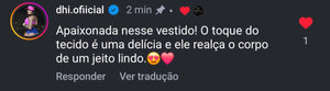 Compre 2 leve 3 - 3 vestidos