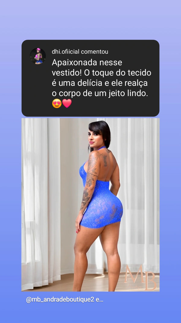 Compre 2 leve 3 - 3 vestidos