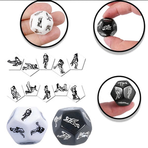 Kit Rosa Encantado - 5 Peças para Momentos Lúdicos e Estilo Romântico